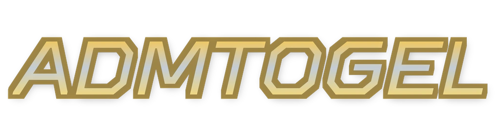 ADMTOGEL
